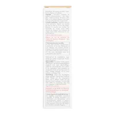 Avene Couvrance korrigier.Make up Fluid naturel bei apo-discounter.de bestellen