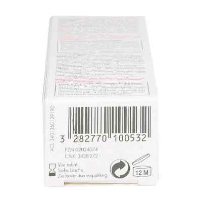 Avene Couvrance korrigier.Make up Fluid naturel bei apo-discounter.de bestellen