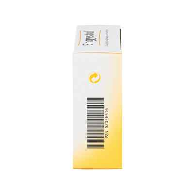 Engystol Ampullen bei apo-discounter.de bestellen
