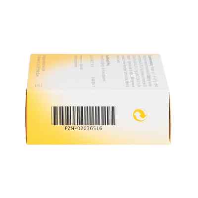 Engystol Ampullen bei apo-discounter.de bestellen