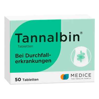 Tannalbin bei apo-discounter.de bestellen