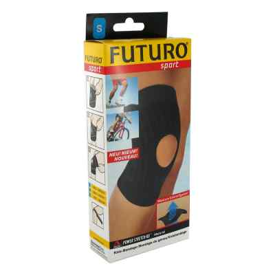 Futuro Sport Kniebandage S bei apo-discounter.de bestellen