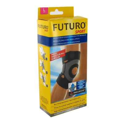 Futuro Sport Kniebandage L bei apo-discounter.de bestellen