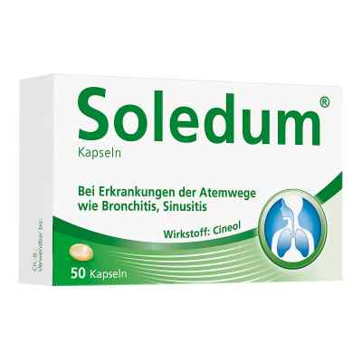 Soledum 100mg bei apo-discounter.de bestellen