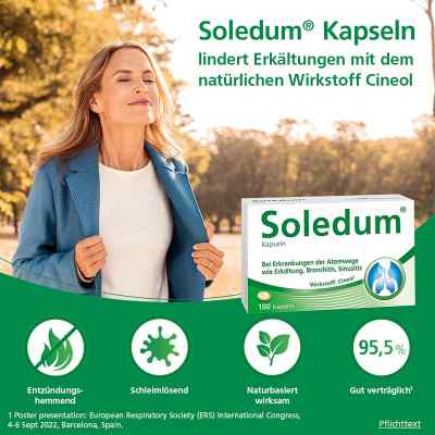 Soledum 100mg bei apo-discounter.de bestellen
