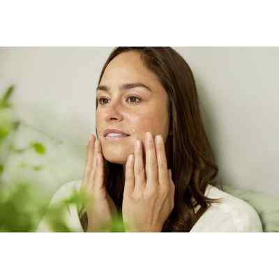 Weleda Granatapfel Straffendes Serum bei apo-discounter.de bestellen