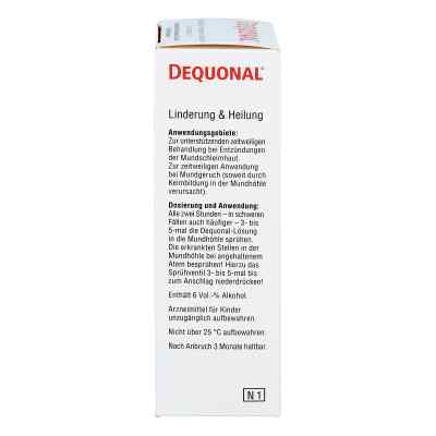 Dequonal bei apo-discounter.de bestellen