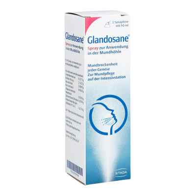 Glandosane neutral bei apo-discounter.de bestellen