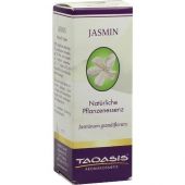 Jasmin öl rein bei apo-discounter.de bestellen