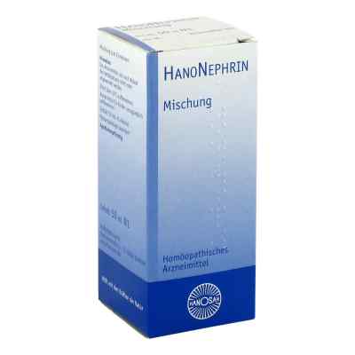 Hanonephrin flüssig bei apo-discounter.de bestellen