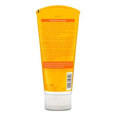 Weleda Calendula Waschlotion & Shampoo bei apo-discounter.de bestellen