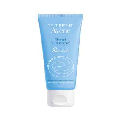 Avene Baby Pediatril Pflegegel b.Milchschorf bei apo-discounter.de bestellen