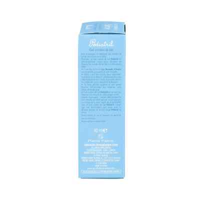 Avene Baby Pediatril Pflegegel b.Milchschorf bei apo-discounter.de bestellen