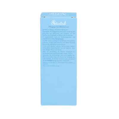 Avene Baby Pediatril Pflegegel b.Milchschorf bei apo-discounter.de bestellen