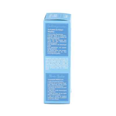 Avene Baby Pediatril Pflegegel b.Milchschorf bei apo-discounter.de bestellen