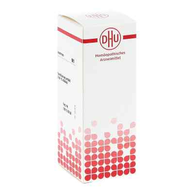 Okoubaka D2 Dilution bei apo-discounter.de bestellen