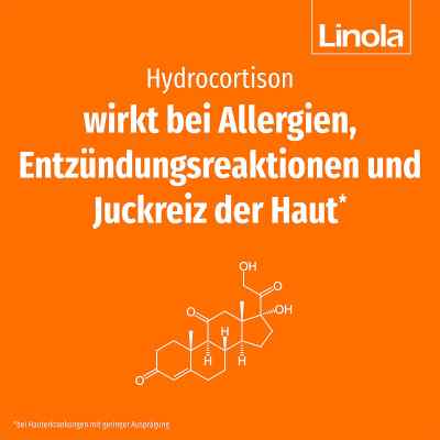 Linola Akut 0,5% bei apo-discounter.de bestellen