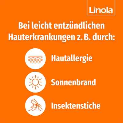 Linola Akut 0,5% bei apo-discounter.de bestellen