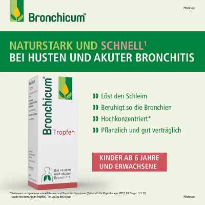 Bronchicum bei apo-discounter.de bestellen