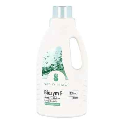 Biozym F flüssig bei apo-discounter.de bestellen