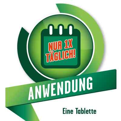 Reactine bei apo-discounter.de bestellen