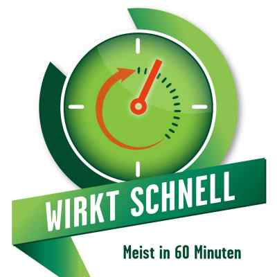 Reactine bei apo-discounter.de bestellen