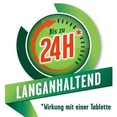 Reactine bei apo-discounter.de bestellen