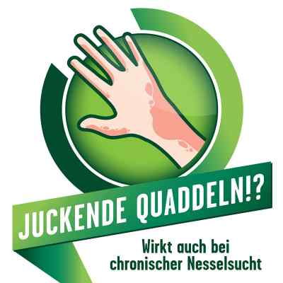 Reactine bei apo-discounter.de bestellen