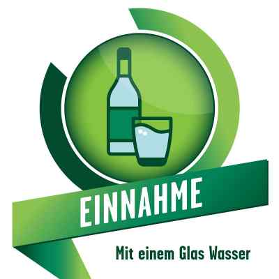 Reactine bei apo-discounter.de bestellen