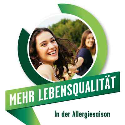 Reactine bei apo-discounter.de bestellen