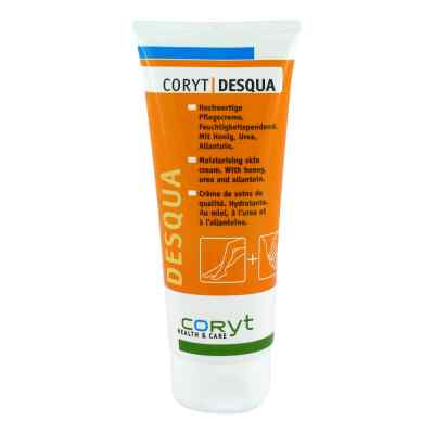 Coryt Desqua Creme bei apo-discounter.de bestellen