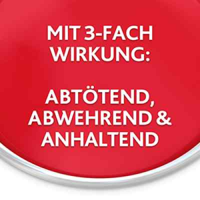 Chlorhexamed 1% GEL, mit Chlorhexidin bei apo-discounter.de bestellen