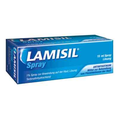 Lamisil Spray bei apo-discounter.de bestellen