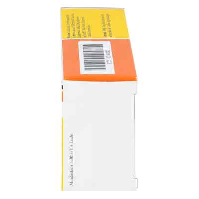 Laryngsan Pastillen bei apo-discounter.de bestellen
