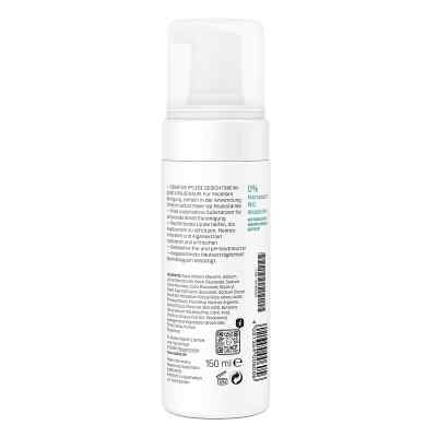 Eubos Sensitive Vital Schaum Gesichtsreinigung bei apo-discounter.de bestellen