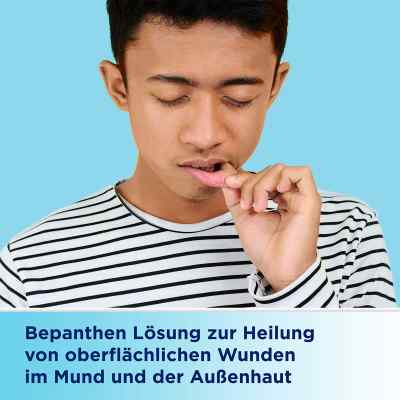 Bepanthen bei apo-discounter.de bestellen