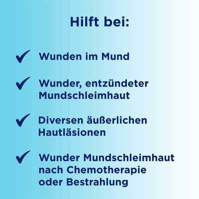 Bepanthen bei apo-discounter.de bestellen