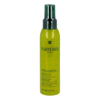Furterer Volumea Pflege Spray bei apo-discounter.de bestellen