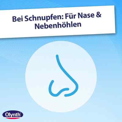Olynth 0,1% bei apo-discounter.de bestellen