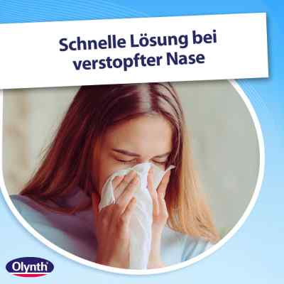 Olynth 0,1% bei apo-discounter.de bestellen