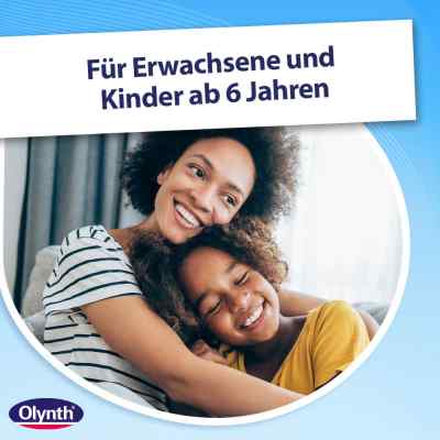 Olynth 0,1% bei apo-discounter.de bestellen