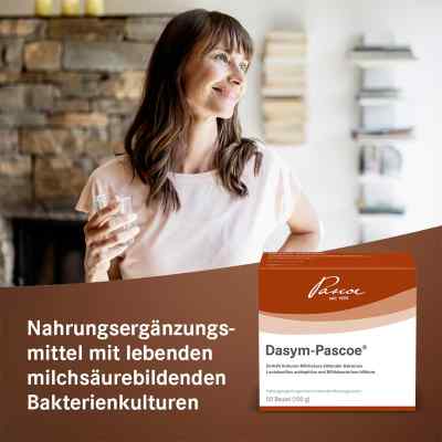 Dasym Pascoe Pulver bei apo-discounter.de bestellen
