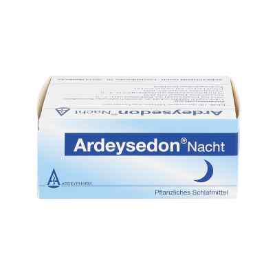 Ardeysedon Nacht bei apo-discounter.de bestellen