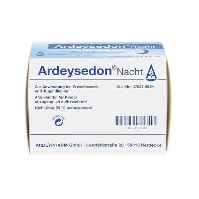 Ardeysedon Nacht bei apo-discounter.de bestellen