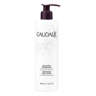 Caudalie Soin Nourrissant Lotion bei apo-discounter.de bestellen