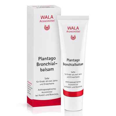 Plantago Bronchialbalsam bei apo-discounter.de bestellen
