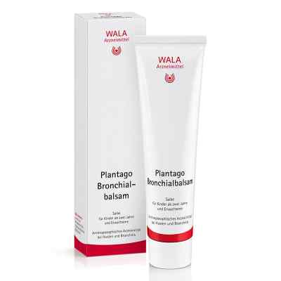 Plantago Bronchialbalsam bei apo-discounter.de bestellen