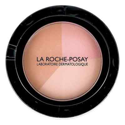 Roche Posay Toleriane Teint Fixier Puder bei apo-discounter.de bestellen