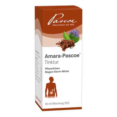 AMARA-Pascoe bei apo-discounter.de bestellen