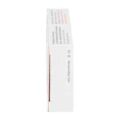 Naproxen-ratiopharm Schmerztabletten bei apo-discounter.de bestellen